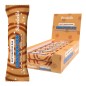 CAJA DE BARRITAS CINNAMON BUN BAREBELLS