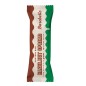 BARRITA PROTEICA HALZENUT SPREAD 45G BAREBELLS