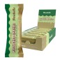 CAJA DE BARRITAS PISTACHIO SPREAD BAREBELLS