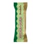 BARRITA PROTEICA PISTACHIO SPREAD 45G BAREBELLS