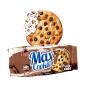 Max Protein Max Cookies Galleta 120G