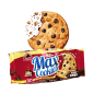 Max Protein Max Cookies Galleta 120G