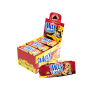 Max Protein Max Cookies Galletas 12uds*120G