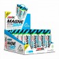 AMIX PERFORMANCE MAGNESHOT FORTE 20X60ML