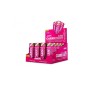 CARNISHOT 3000 20VIALES x 60ML AMIX