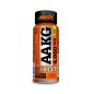 AAKG SHOT 4000MG 20X60 ML LIMA AMIX