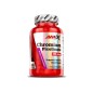 CHROMIUM PICOLINATE 200 MCG 100CAP AMIX