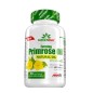 GREENDAY PRIMROSE EVENING OIL + VIT E 90CAP AMIX GREENDAY PRIMROSE EVENING OIL + VIT E 90CAP AMIX