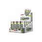 GUAREX ENERGY & MENTAL SHOT 20X60ML MOJITO AMIX