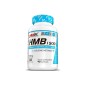 AMIX PERFORMANCE HMB 1500mg 90cap