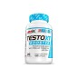 PERFORMANCE TESTOXT BOOSTER 120CAPS AMIX