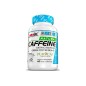 AMIX PERFORMANCE NATURAL CAFFEINE PURCAF 60cap