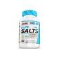 PERFORMANCE E-LITE SALTS 120 CAPS AMIX