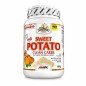 AMIX MR.POPPER SWEET POTATO 1KG CHOCO BLANCO