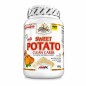 AMIX MR.POPPER SWEET POTATO 1KG CHOCO BLANCO