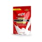 PREDATOR PROTEIN SACO 500GR AMIX