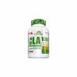 GREENDAY CLA 1000 90CAP AMIX