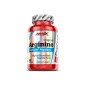 AMIX PEPTIDE PEPFORM ARGININE 90CAP