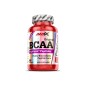 AMIX PEPTIDE PEPFORM BCAA 90CAP