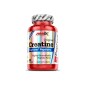 AMIX PEPTIDE PEPFORM CREATINE 90CAP