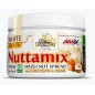 AMIX MR.POPPER NUTTAMIX CHOCOLATE BLANCO 250g