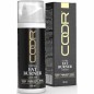 COOR ULTRA FAT BURNER CREAM 150ML