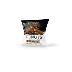 COOR PRONUTS 12*35GR