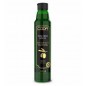 COOR ACEITE DE OLIVA 250ML