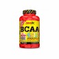 AMIX PRO BCAA 4:1:1 150TAB