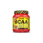 AMIX PRO BCAA 4:1:1 300TAB