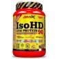 AMIX PRO ISO HD90 CFM PROTEIN 800GR