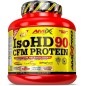 AMIX PRO ISO HD90 CFM PROTEIN 1,8KG