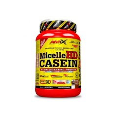 AMIX PRO MICELLE HD CASEIN 700GR