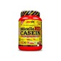 AMIX PRO MICELLE HD CASEIN 700GR