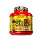 AMIX PRO MICELLE HD CASEIN 1,6KG