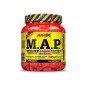 AMIX PRO M.A.P. MUSCLE AMINO POWER 375TAB