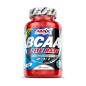 AMIX BCAA ELITE RATE 120CAP