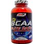 AMIX BCAA ELITE RATE 350CAP