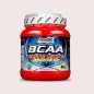 AMIX BCAA ELITE RATE POLVO 350GR