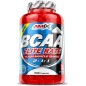 AMIX BCAA ELITE RATE 500CAP