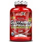 AMIX GLUTAMINA 360CAP