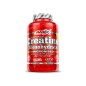 AMIX CREATINE MONOHYDRATE 220CAP