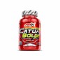 AMIX CATUABOLIX 100CAP