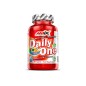 AMIX DAILY ONE 60CAP