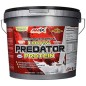 AMIX PREDATOR PROTEIN 4KG