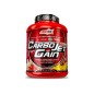 AMIX CARBOJET GAIN 4KG