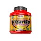 AMIX VITARGO + KRE-ALKALYN 2KG