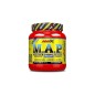 AMIX PRO M.A.P. POWDER NATURAL 300GR