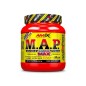 AMIX PRO M.A.P. WHITH GLYCEROMAX 340GR