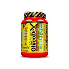 AMIX PRO GLYCODEX PURE 1KG